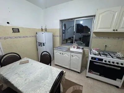 ویلا دوخوابه دوبلکس آزادگان 7