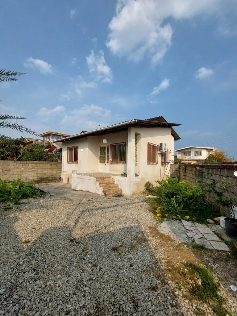 دوخوابه دوبلکس آزادگان 7