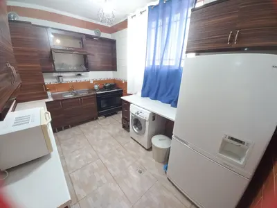 آپارتمان دوخوابه بعثت ۱۱