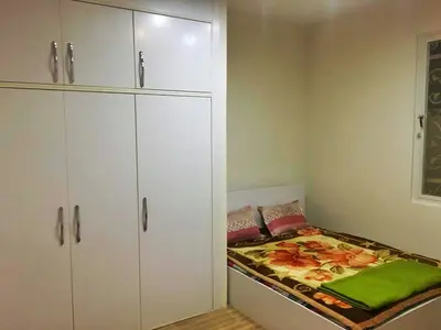 ویلا دوخوابه آرین 22