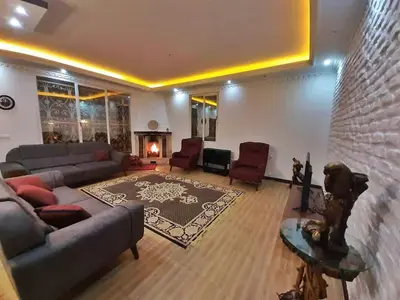 ویلا دوخوابه آرین 22