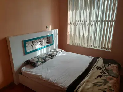 آپارتمان دوخوابه مدرس 2