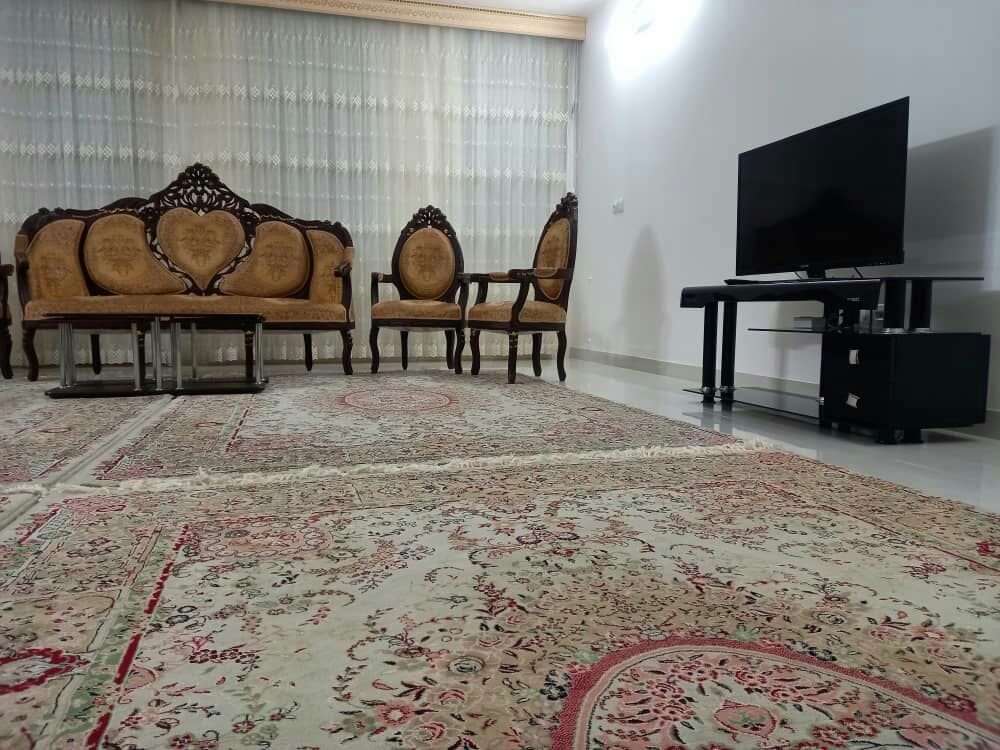 دوخوابه بهاره