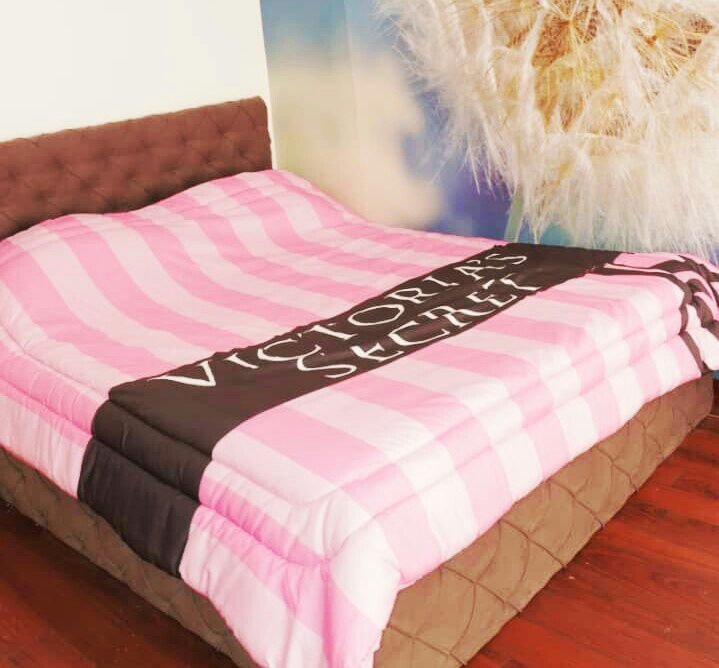 آپارتمان دوخوابه دادمان واحد 2