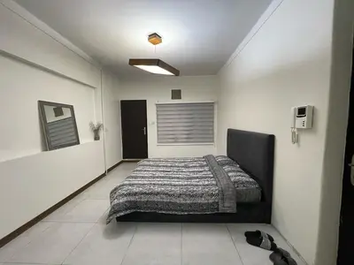 آپارتمان فلت جونیور نارمک 2