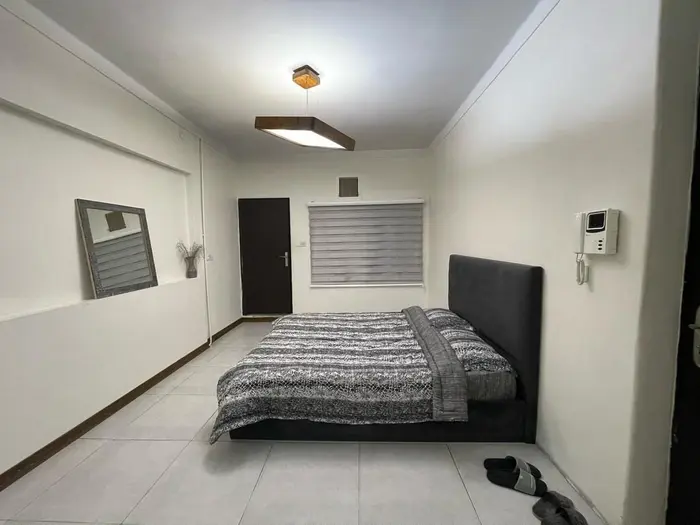 آپارتمان فلت جونیور نارمک 2