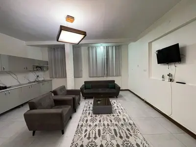 آپارتمان فلت جونیور نارمک 2