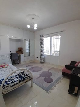 ویلا دوخوابه طاهری 99