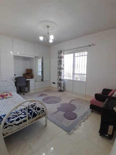 ویلا دوخوابه طاهری 99