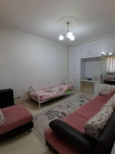 ویلا دوخوابه طاهری 99