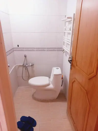 آپارتمان دوخوابه آرمین ۳