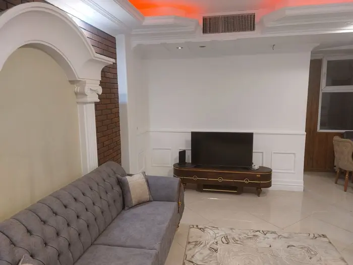 آپارتمان یک خوابه تهرانپارس ۳