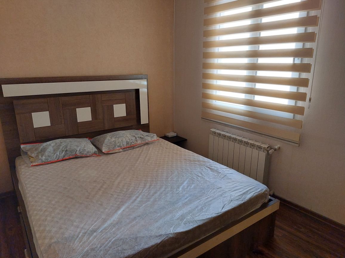 یک خوابه فلکه اول تهرانپارس