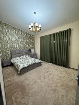 ویلا سه خوابه استخردار آبگرم تندیس 6