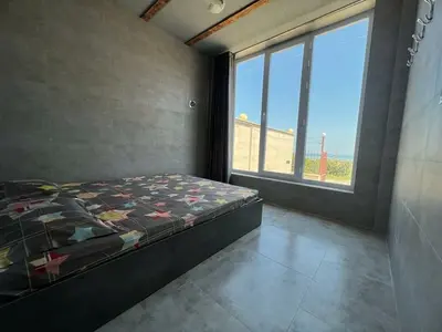 ویلا سه خوابه ساحلی استخردار آبگرم پاسداران 1