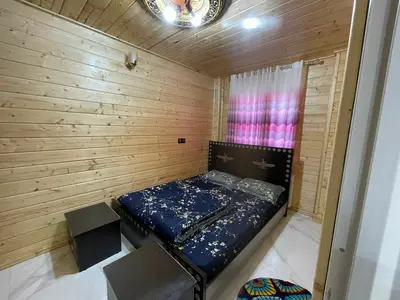 ویلا دوخوابه صائب 3