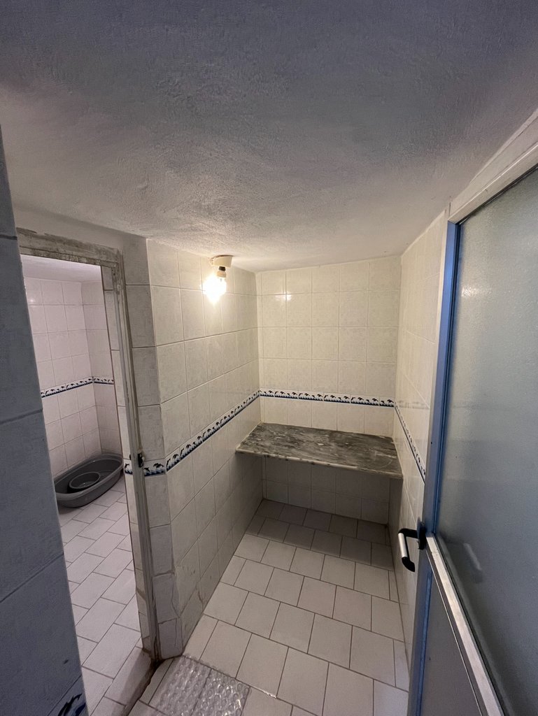 ویلا دوخوابه زیارت