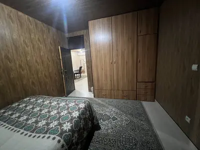 ویلا دوخوابه ساحلی مهاجر