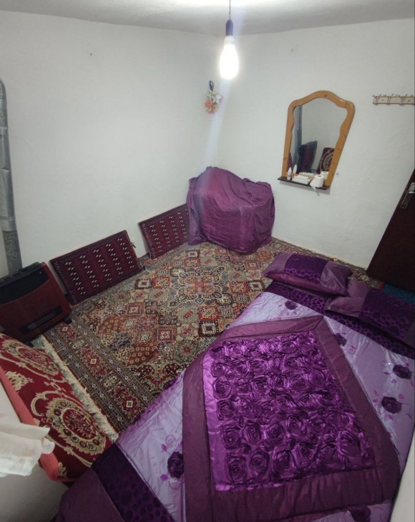 ویلا دوخوابه نیلوفر 6