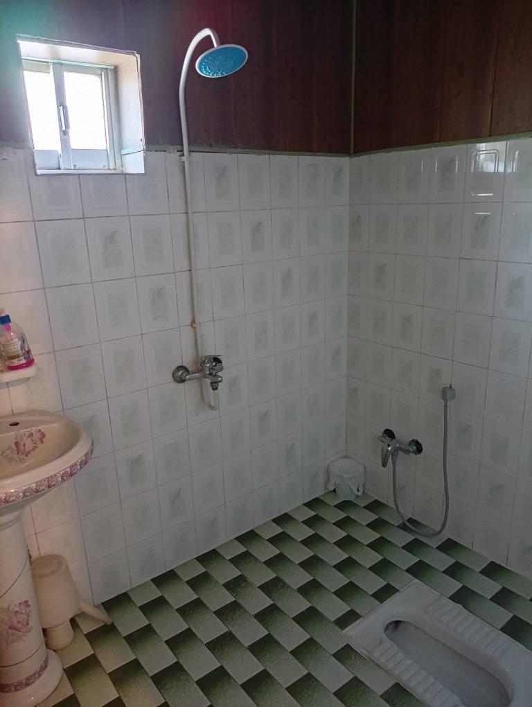 سوئیت یک خوابه سیدی 2