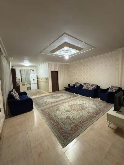 ویلا یک خوابه پیام 3