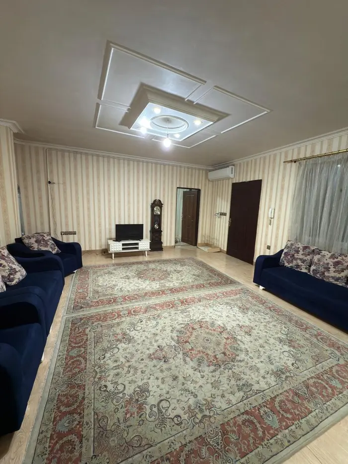 ویلا یک خوابه پیام 3