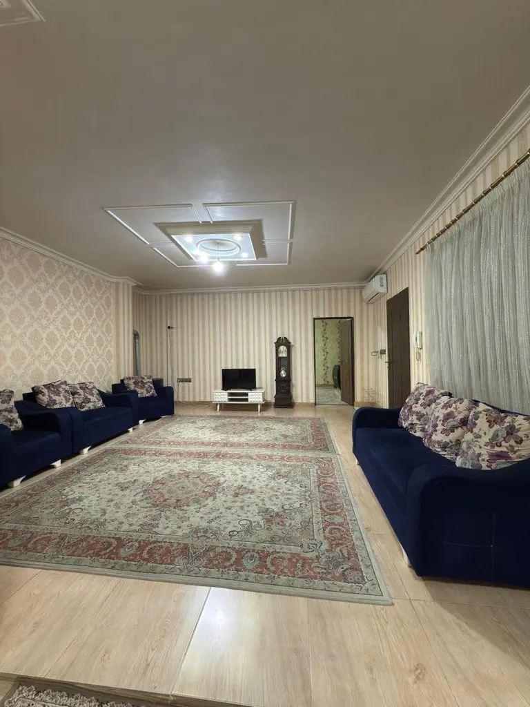 ویلا یک خوابه پیام 3