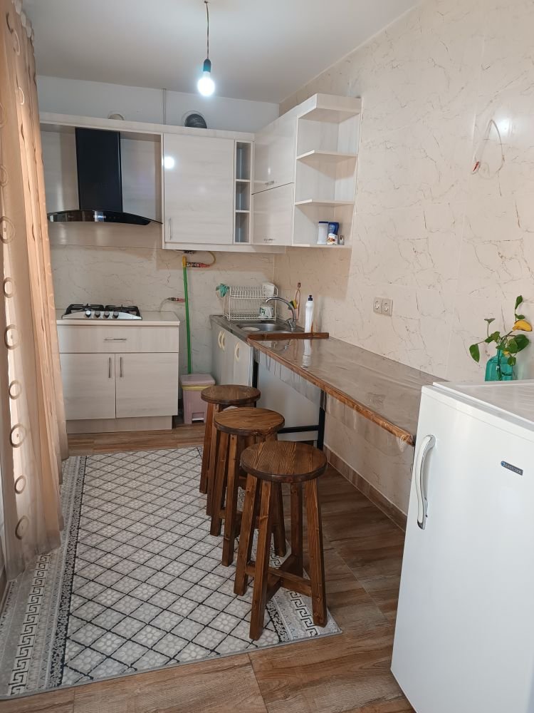 ویلا یک خوابه استخردار آبگرم لندن