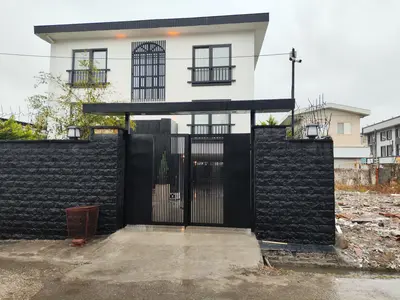 آپارتمان رز 104