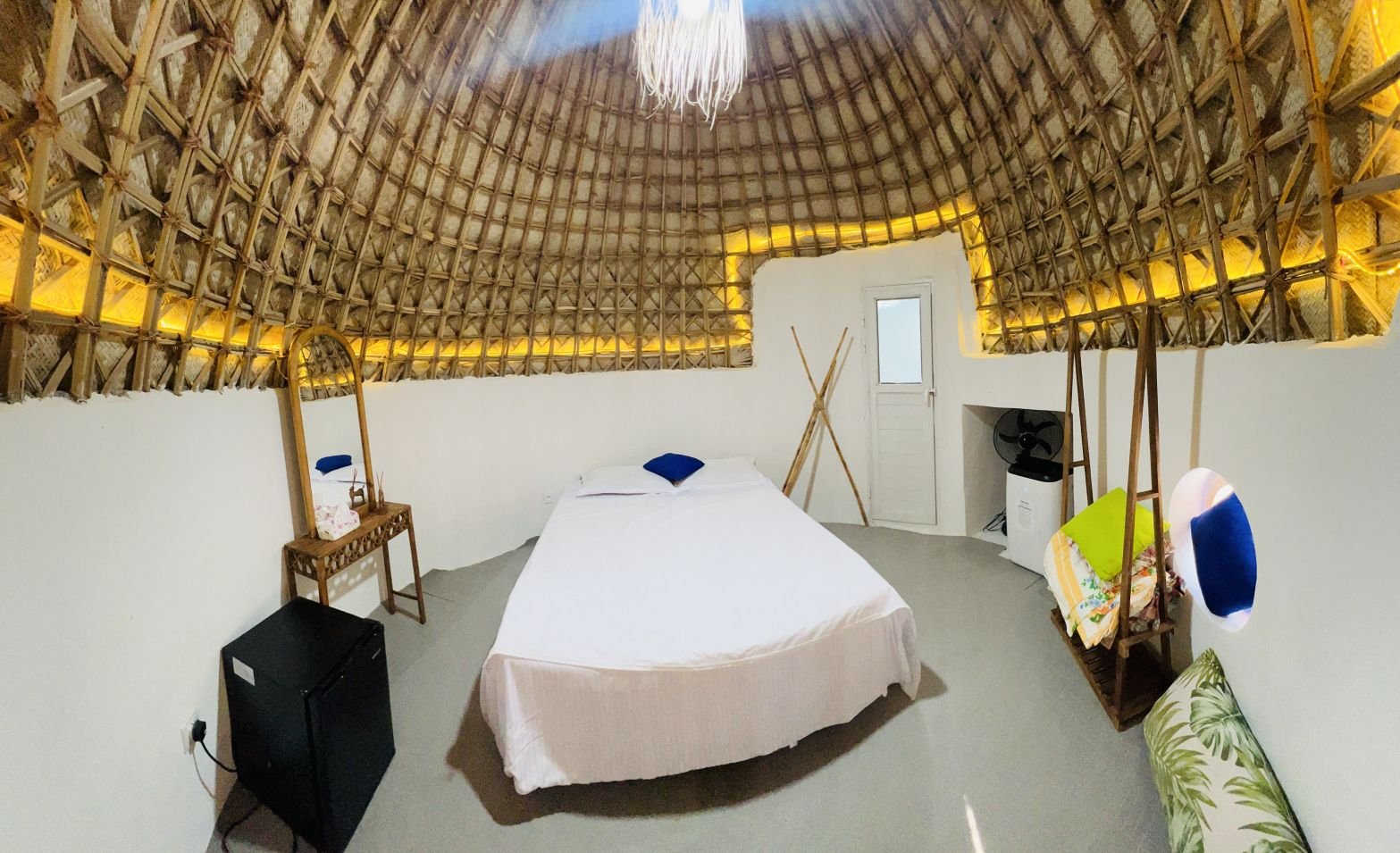 بومگردی الوند جنوب بندر مقام - واحد 1