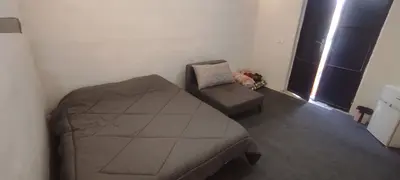 بومگردی الوند جنوب بندر مقام - واحد 7