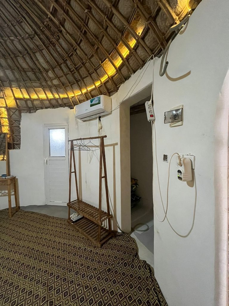 بومگردی الوندجنوب بندر مقام - واحد ۳