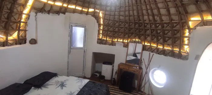 بوم گردی الوند جنوب بندرمقام - واحد 5