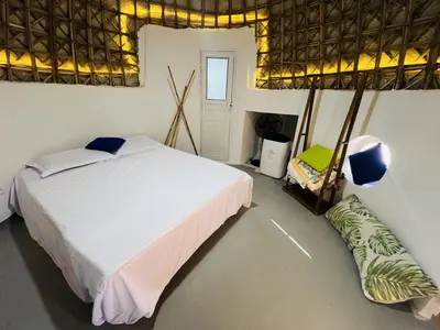 بومگردی الوند جنوب بندر مقام - واحد 1