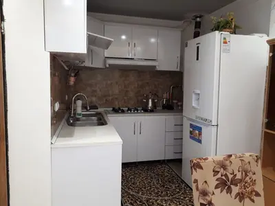 سوئیت دوخوابه قربانی 1