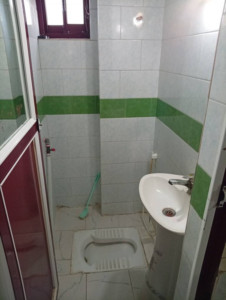 آپارتمان یک خوابه عدنان ۳
