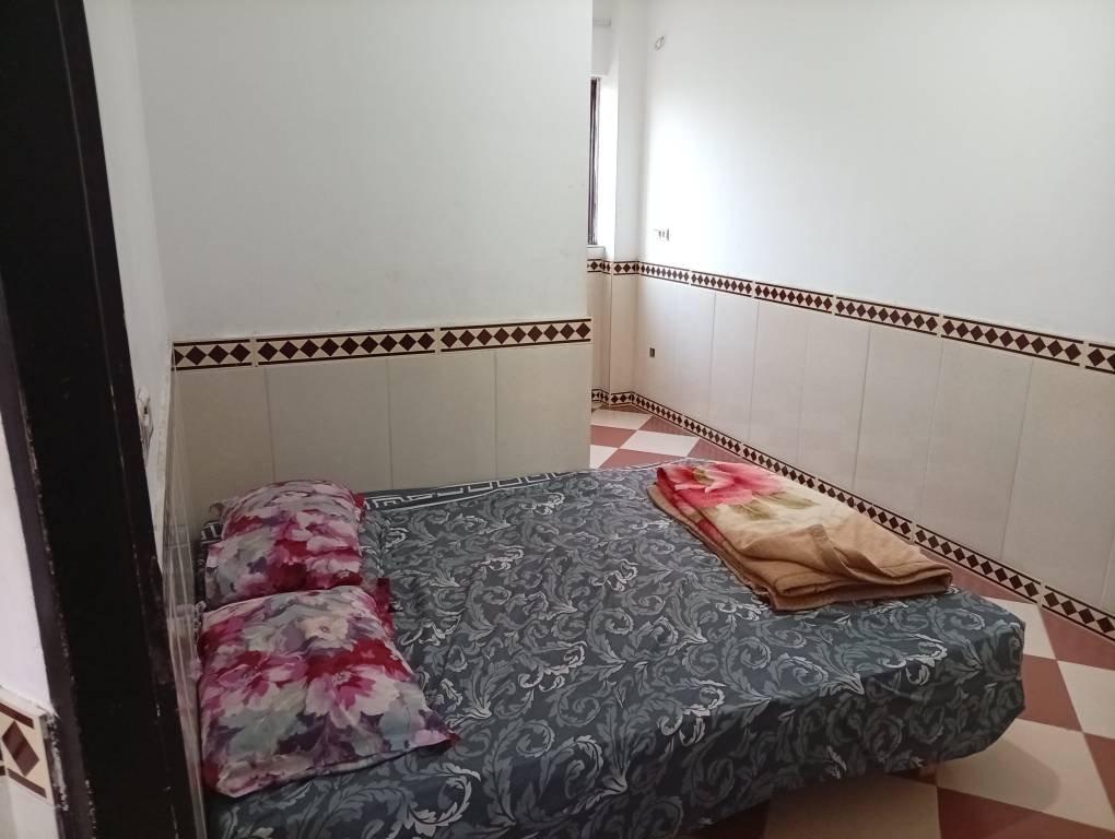 آپارتمان یک خوابه عدنان ۳