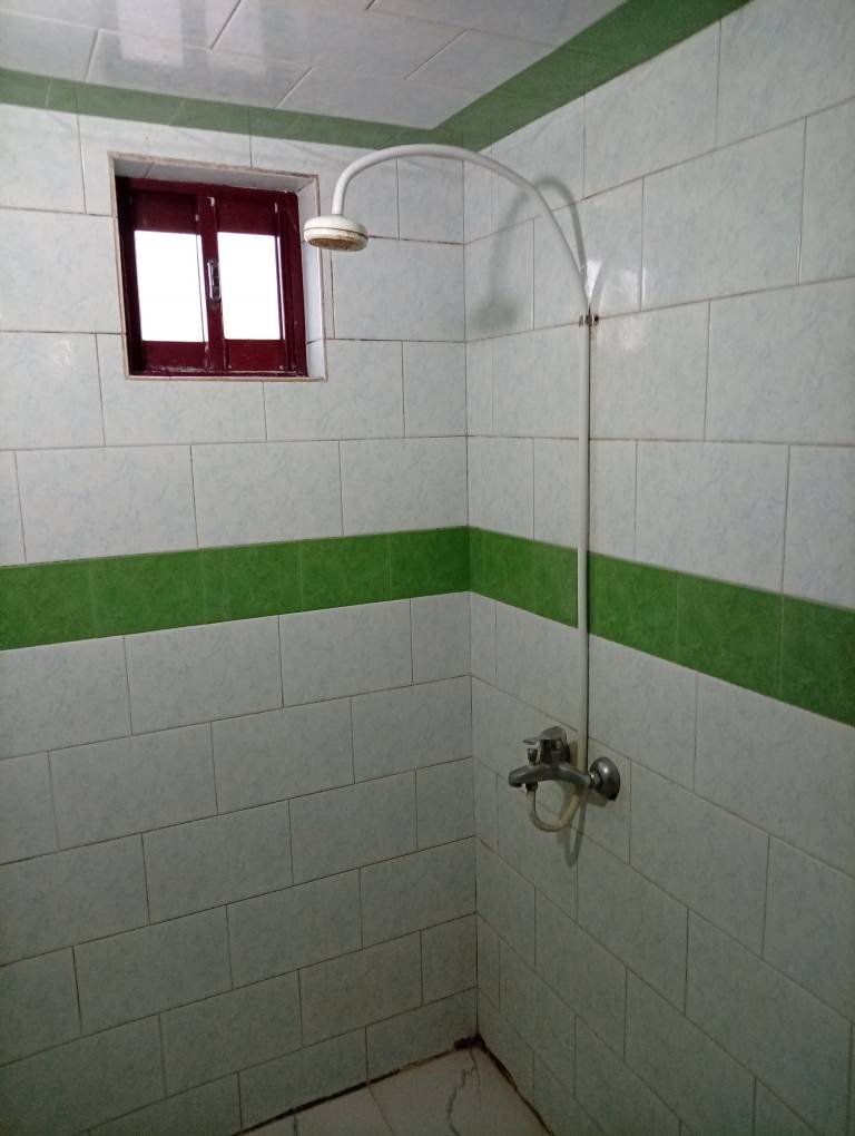 آپارتمان یک خوابه عدنان ۳