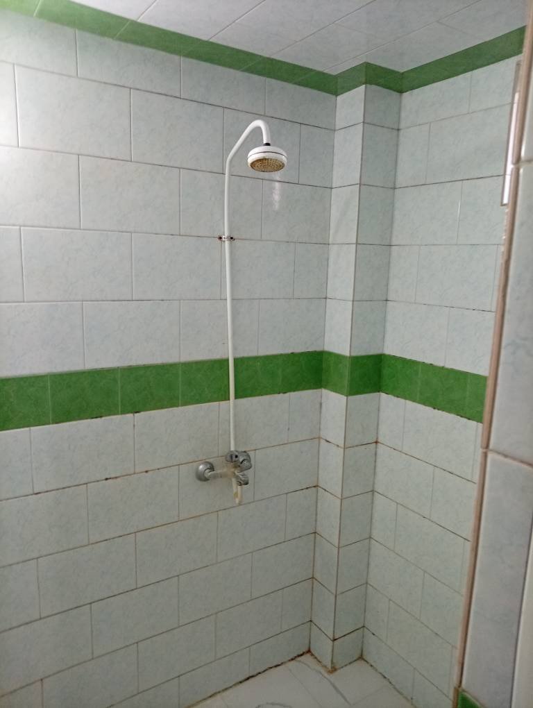 آپارتمان یک خوابه عدنان ۴