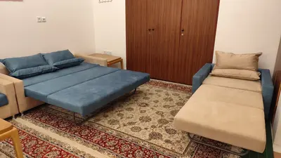 بومگردی خانم تاج - واحد آفتاب