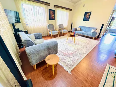 ویلا سه خوابه استخردار آبگرم امیری 1