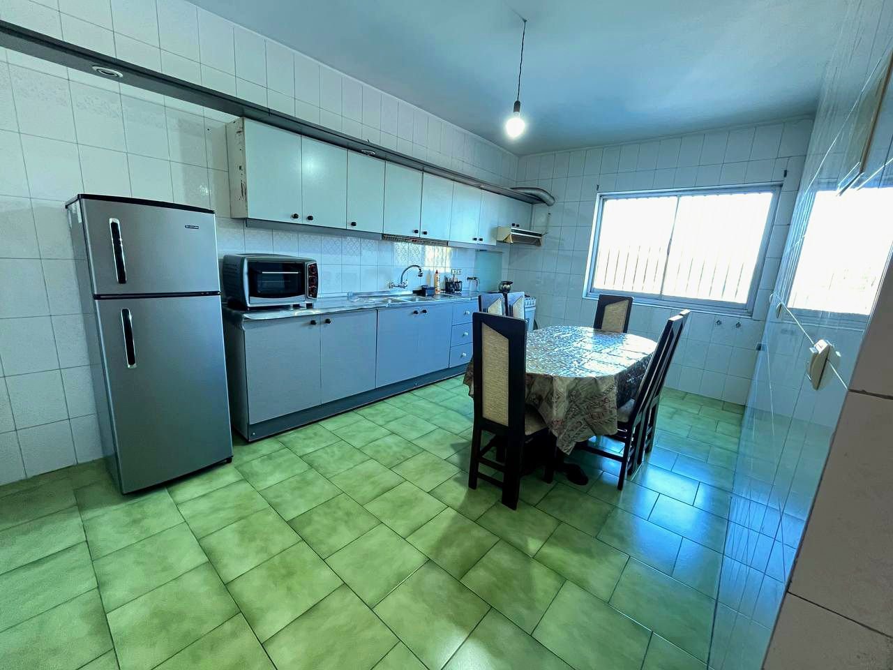 سه خوابه استخردار آبگرم امیری 1