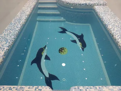 ویلا دوخوابه ساحلی استخردار آبگرم نیایش