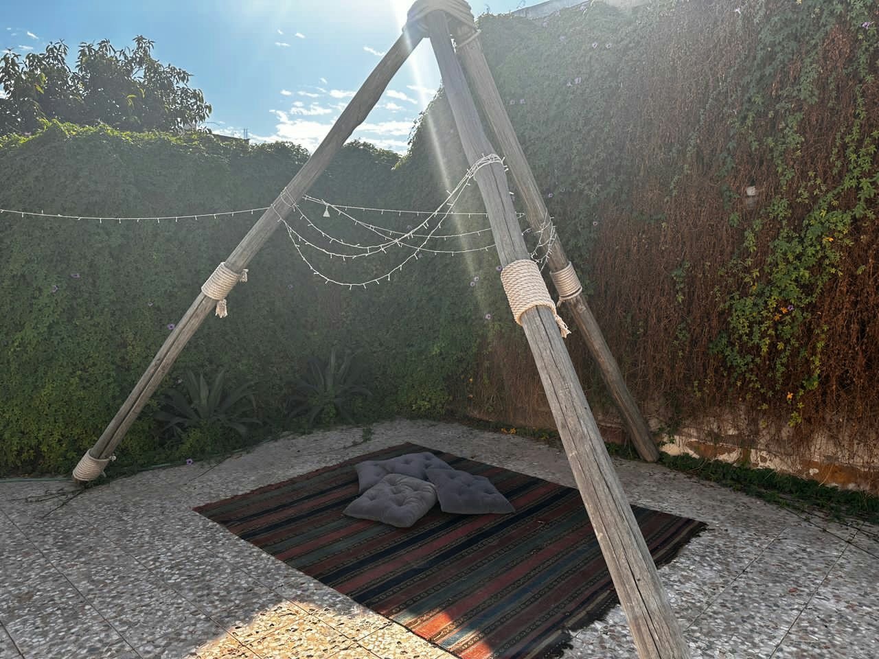 جمبو - واحد 1