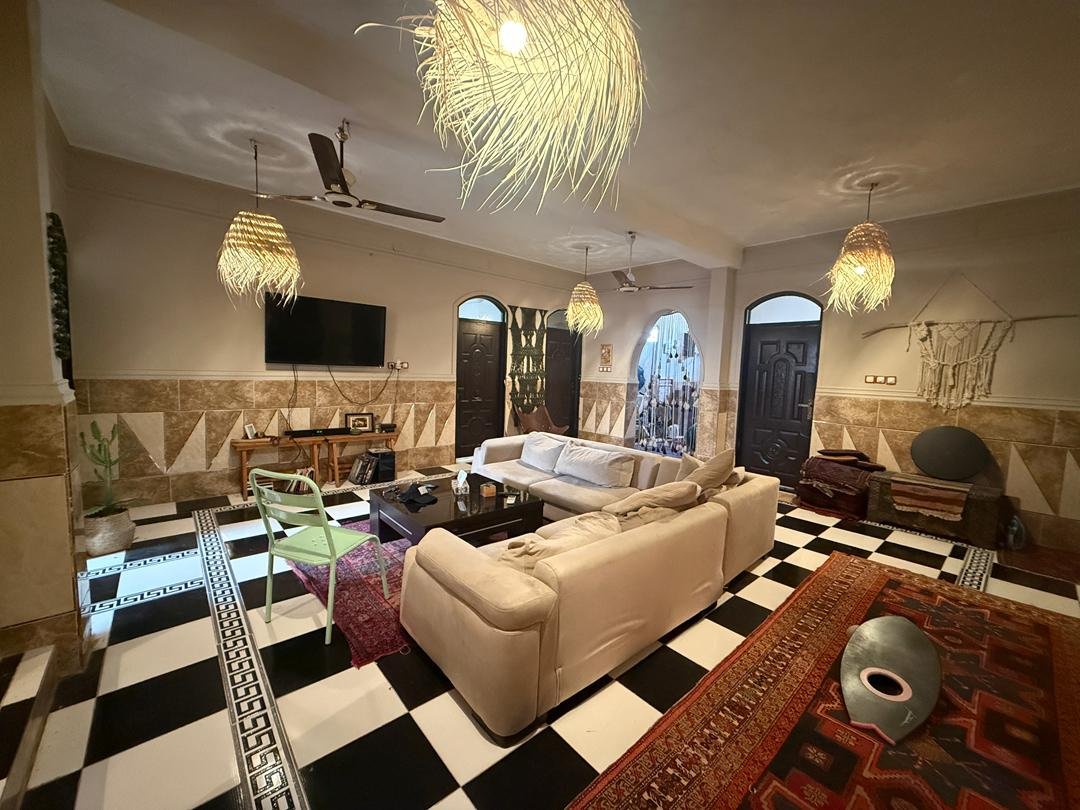 جمبو - واحد 2