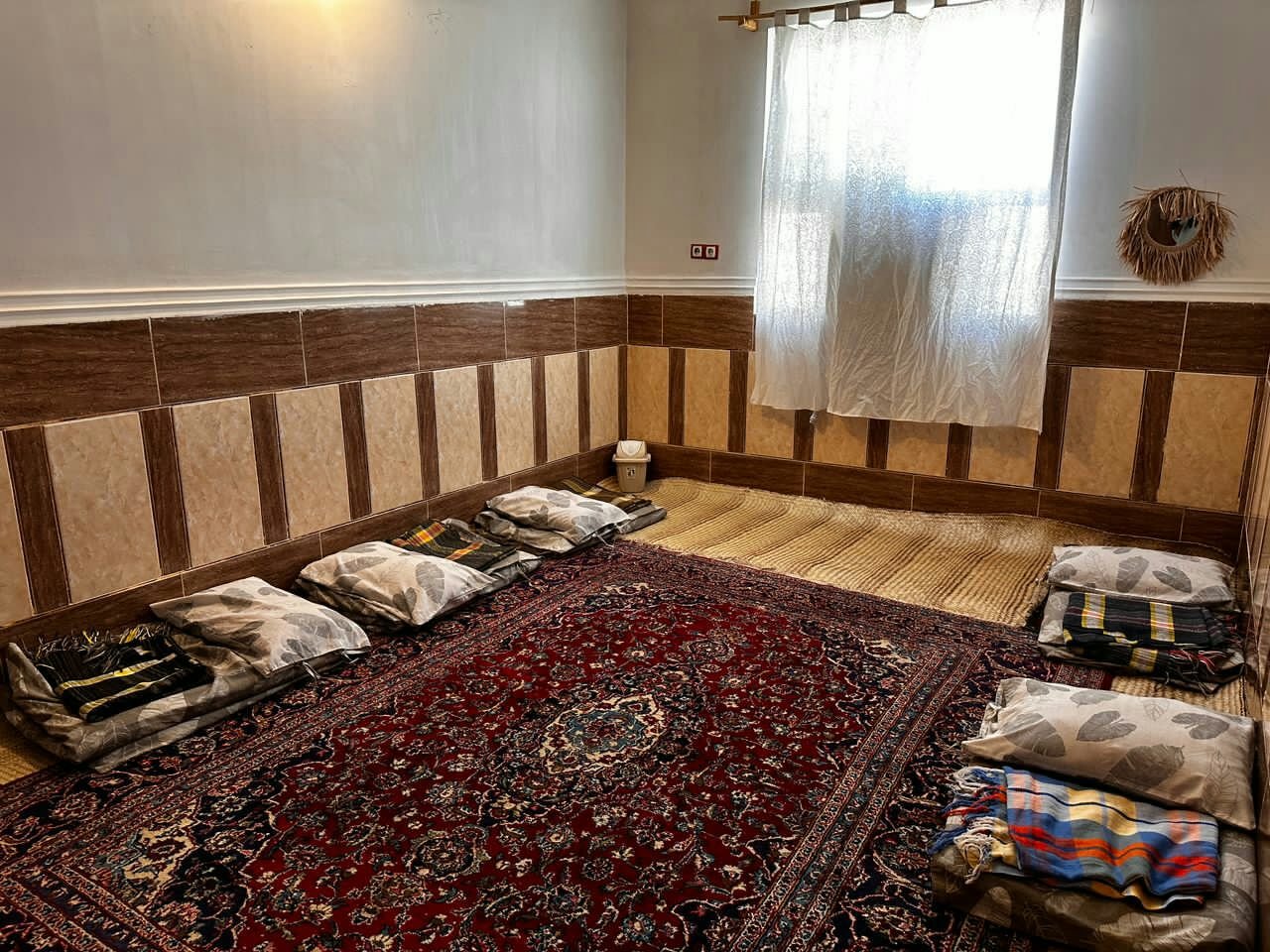 جمبو - واحد 1