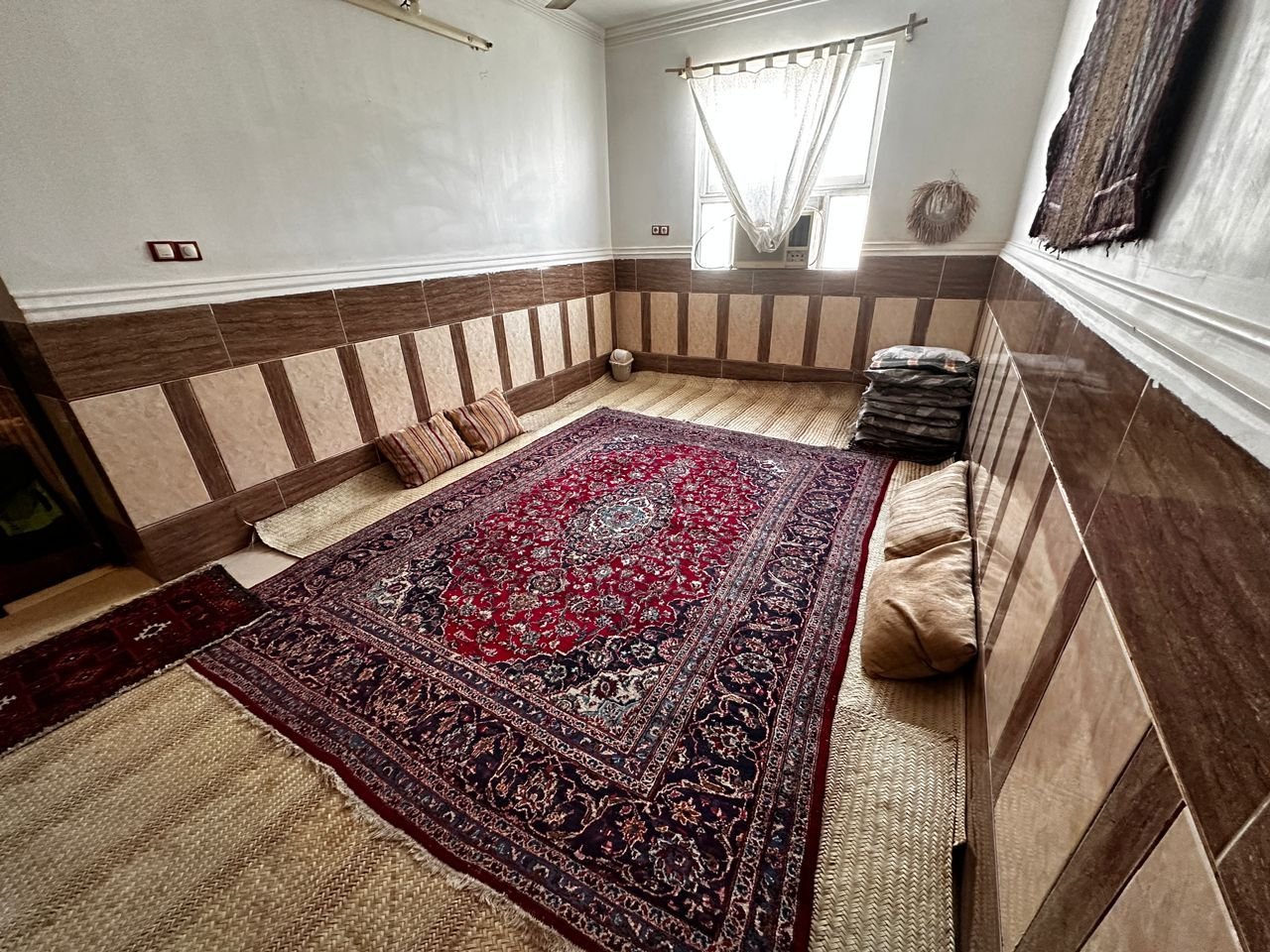 جمبو - واحد 1