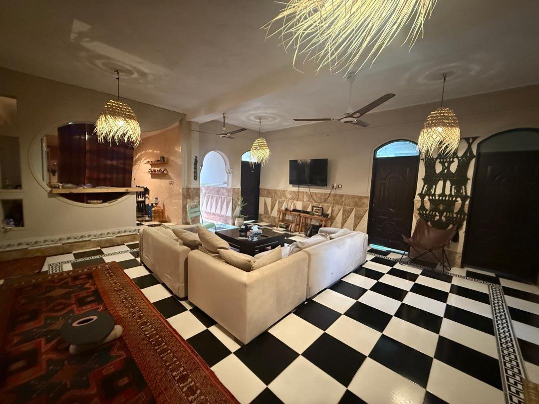 جمبو - واحد 2