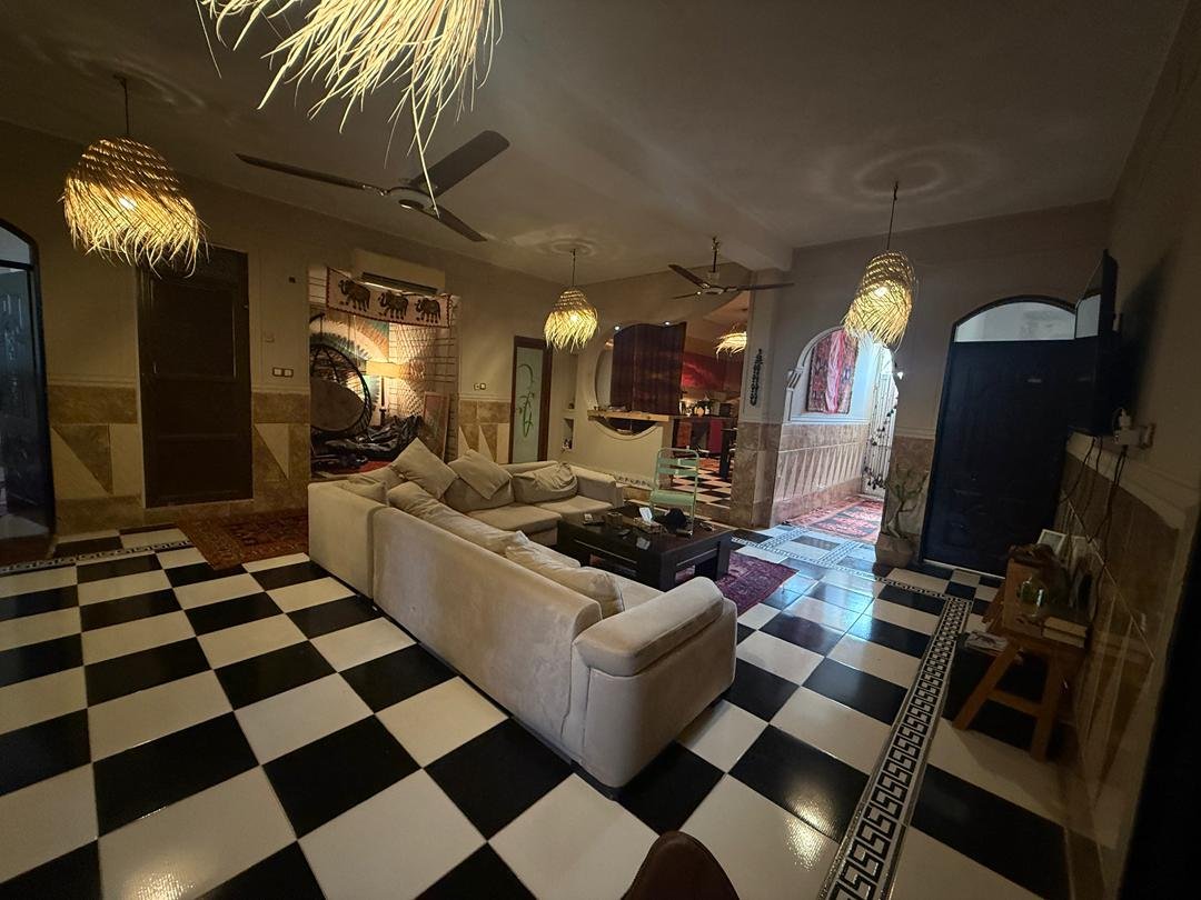 جمبو - واحد 2