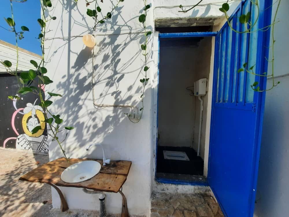 جمبو - واحد 2